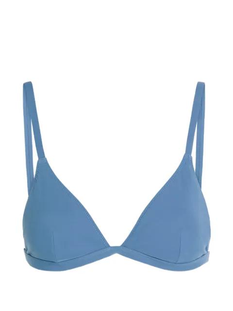 Coco bikini top by NOUNOU