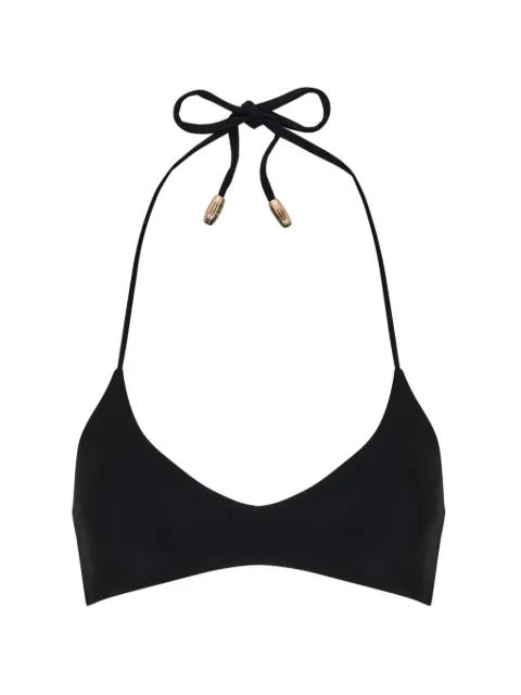 Elfie bikini top by NOUNOU