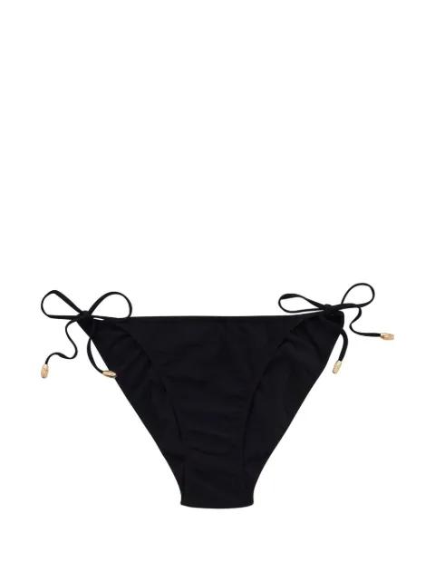 Elfie tie-side bikini bottoms by NOUNOU
