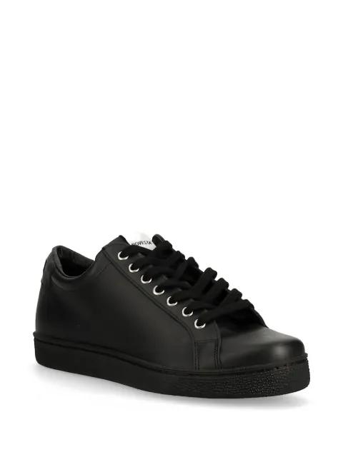 Itoh sneakers by NOVESTA