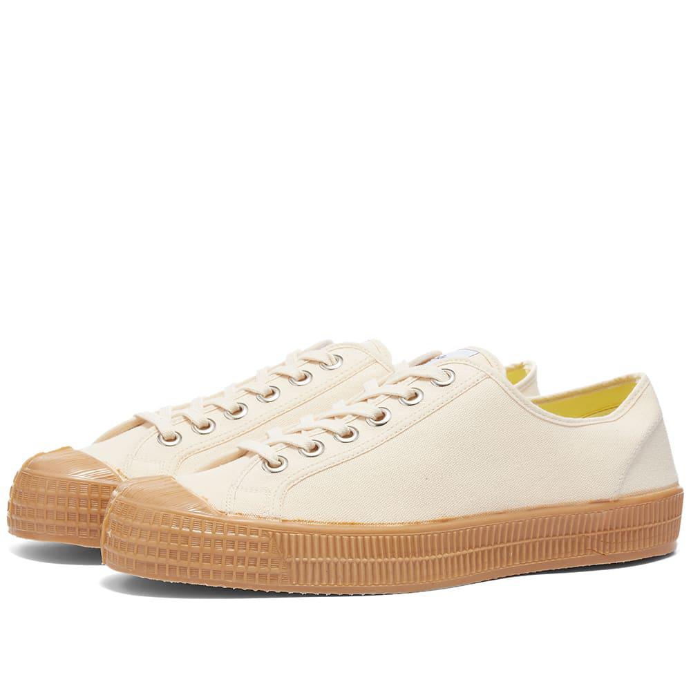 Novesta Star Master by NOVESTA