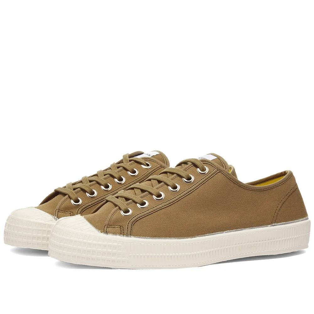 Novesta Star Master Classic by NOVESTA