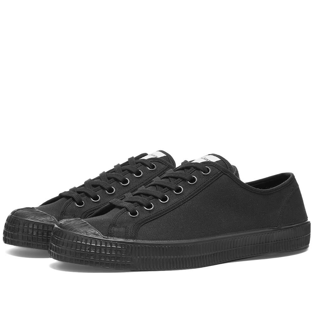 Novesta Star Master Classic by NOVESTA