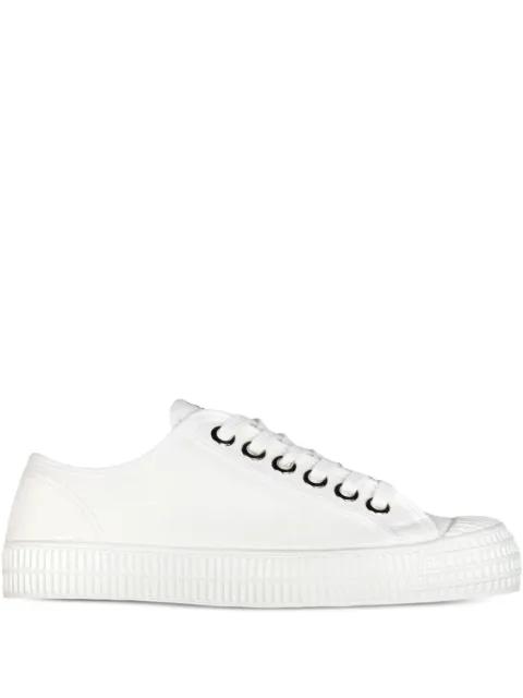 Star Master 10 sneakers by NOVESTA