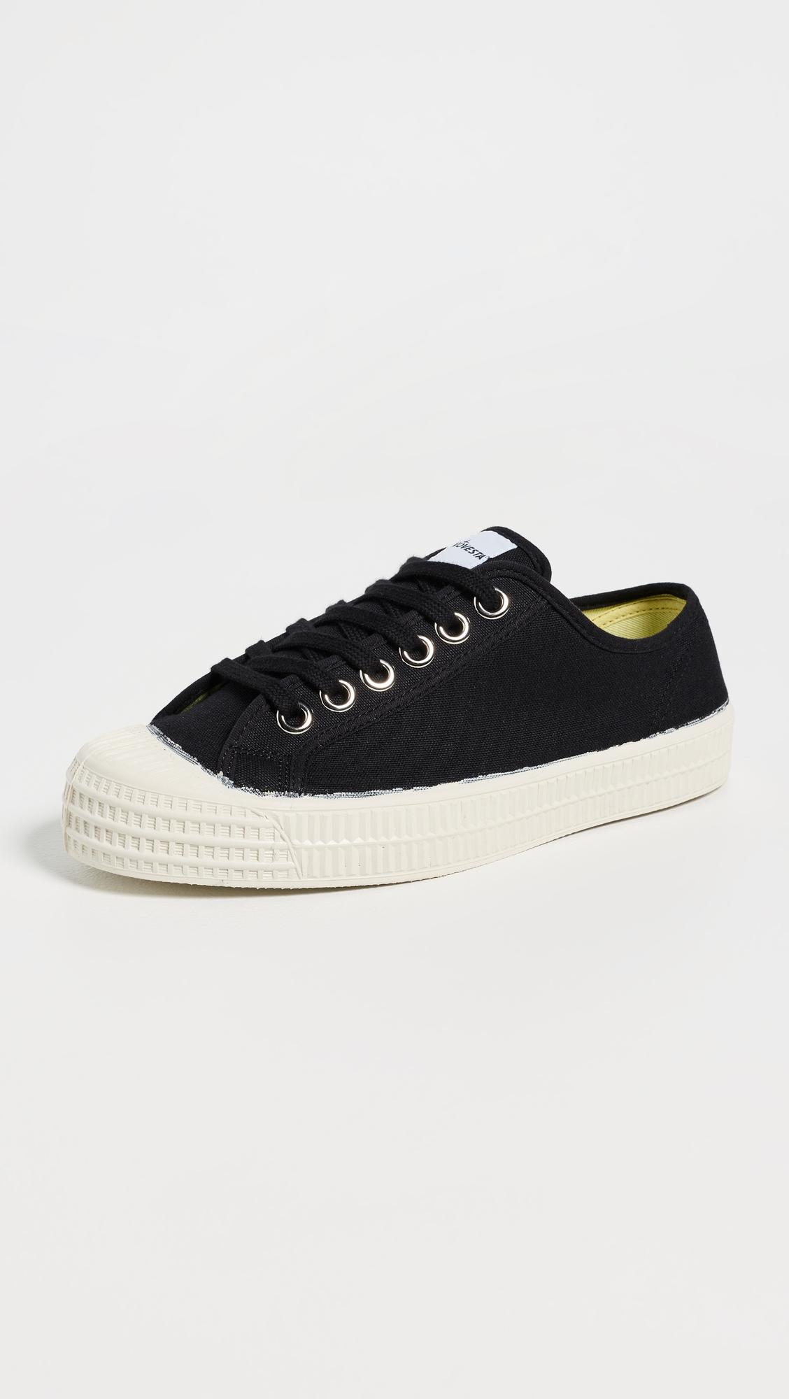 Star Master 60 Sneakers by NOVESTA