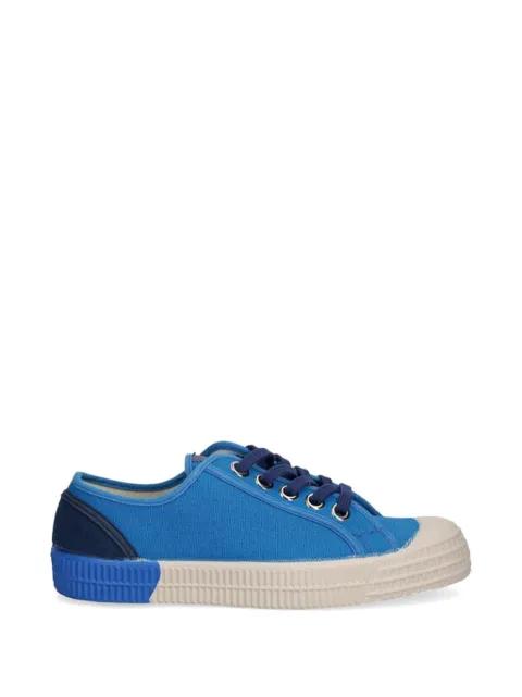 Star Master Duo Soul sneakers by NOVESTA