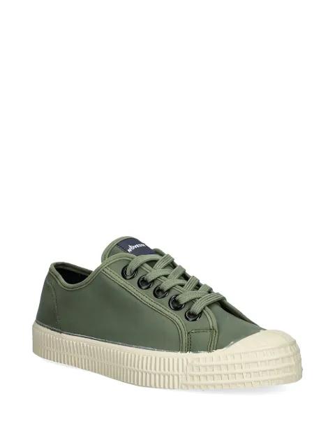 Star Master sneakers by NOVESTA