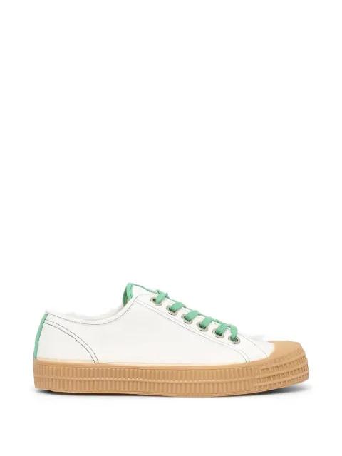 Star Master sneakers by NOVESTA