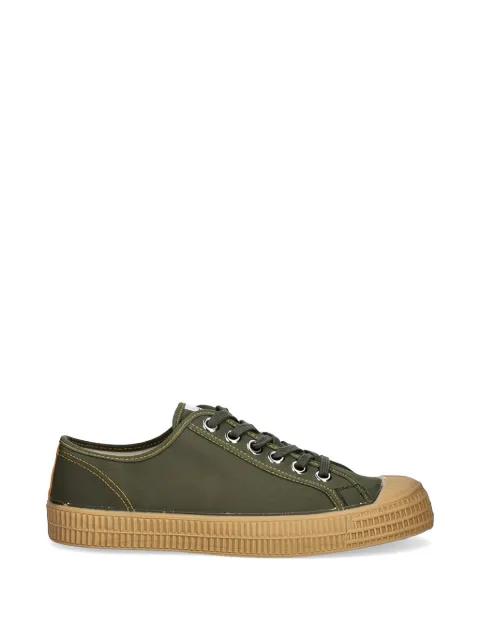 Star Master sneakers by NOVESTA