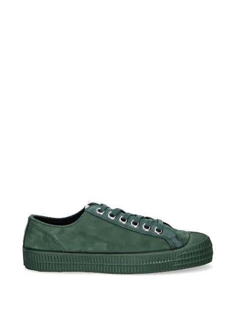 Star Master sneakers by NOVESTA