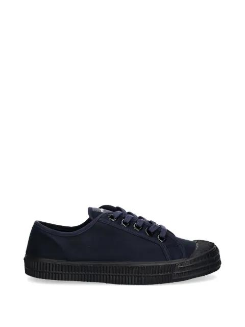 low top sneakers by NOVESTA