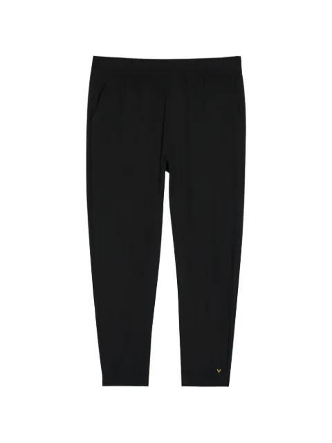 Saxby elasticated trousers by NOW YOU LIVE