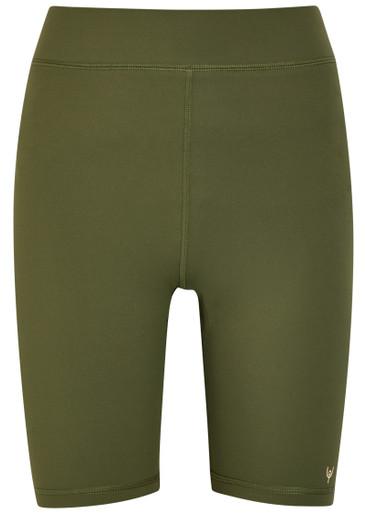 Spa YouMove shorts by NOW YOU LIVE