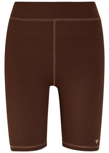 Spa YouMove shorts by NOW YOU LIVE