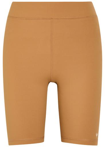 Spa YouMove shorts by NOW YOU LIVE