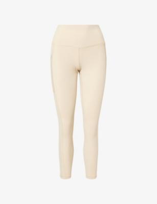Walton Legging 7/8inch Leggings by NOW YOU LIVE