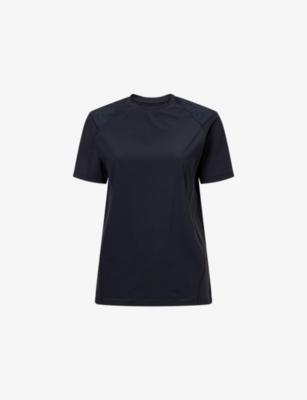 Waterley T-Shirt by NOW YOU LIVE