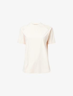 Waterley T-Shirt by NOW YOU LIVE