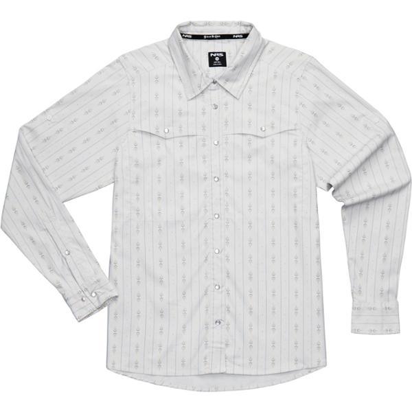Ace-High Shirt by NRS