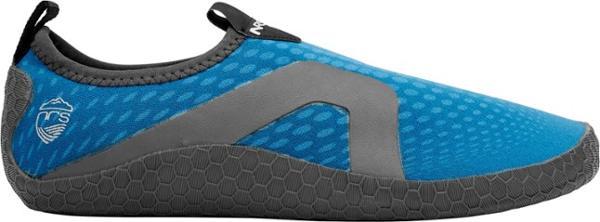 Arroyo Wetshoes by NRS