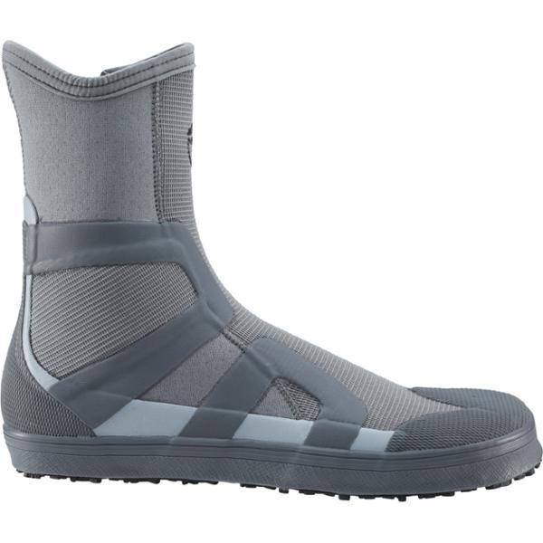 Backwater Wetshoes by NRS