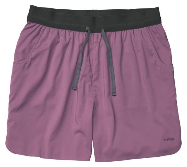 Beda Board Shorts by NRS