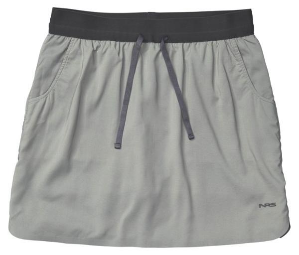 Beda Skort by NRS