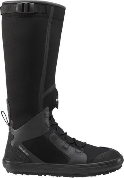Boundary Boots by NRS