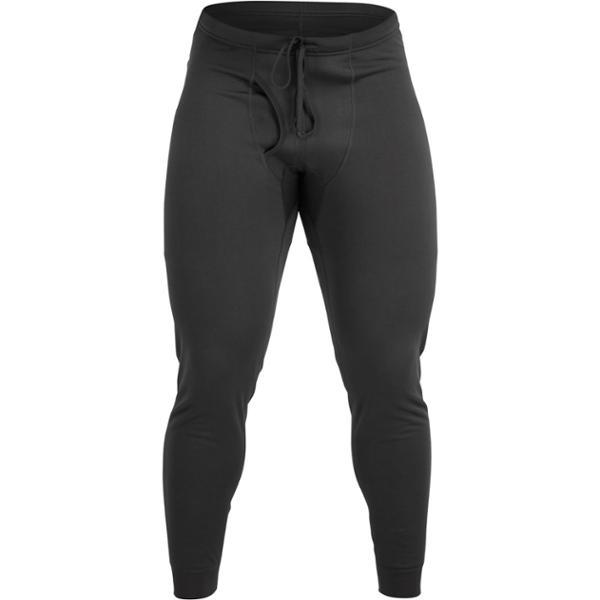 Expedition Weight Pants by NRS