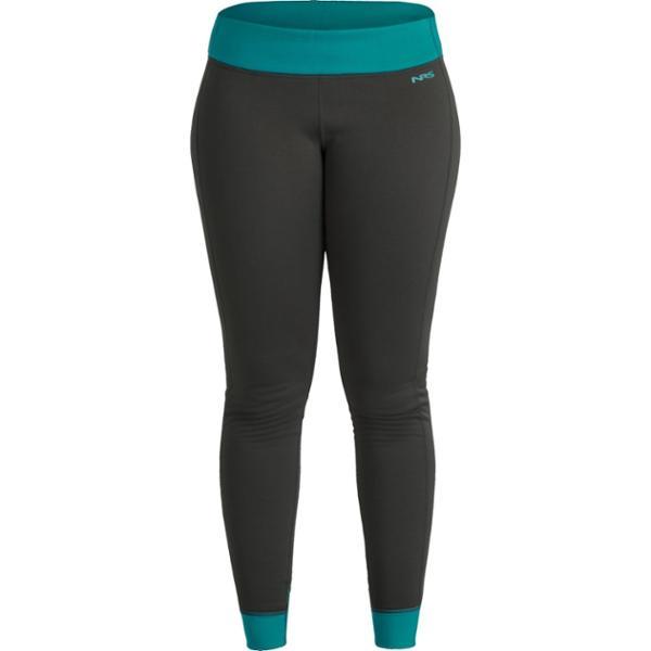 Expedition Weight Pants by NRS