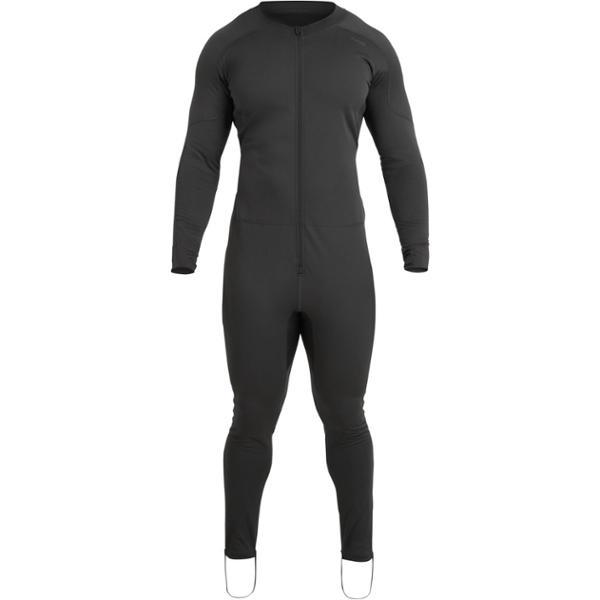 Expedition Weight Union Suit by NRS