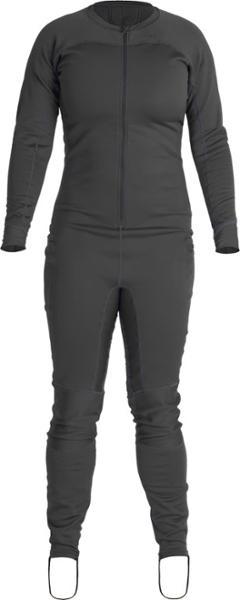Expedition Weight Union Suit by NRS