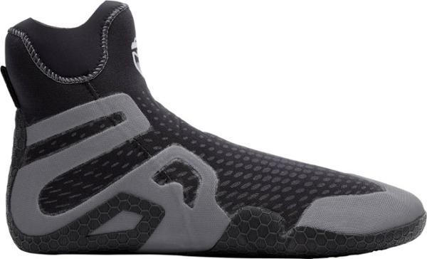 Freestyle Wetshoes by NRS