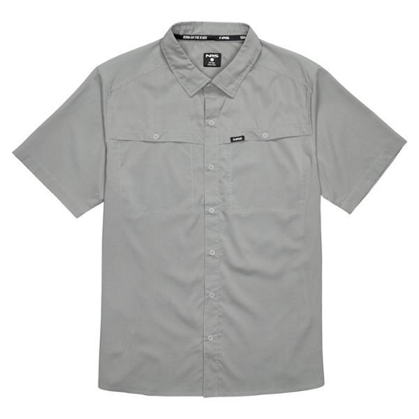 Gear Shirt by NRS