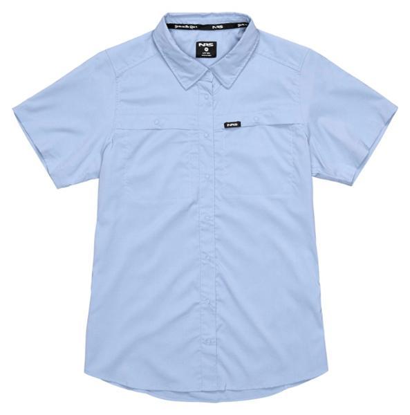 Gear Shirt by NRS