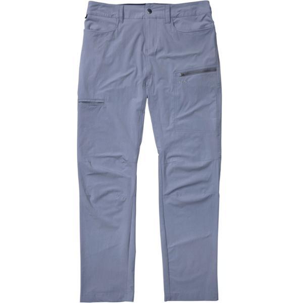 Guide Pants by NRS