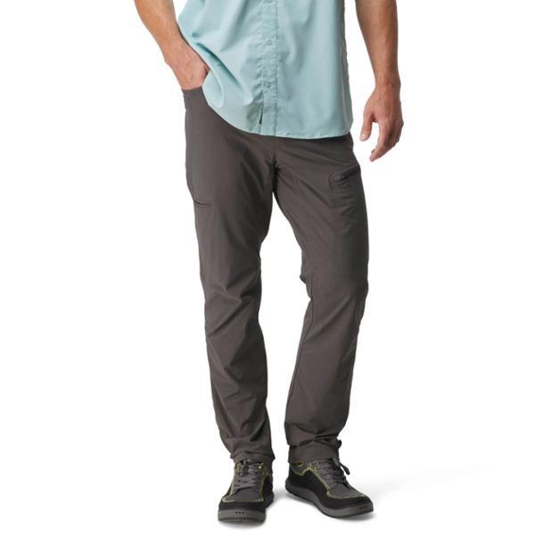 Guide Pants by NRS
