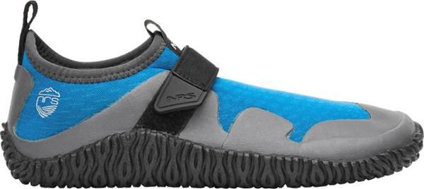Kicker Wetshoes by NRS