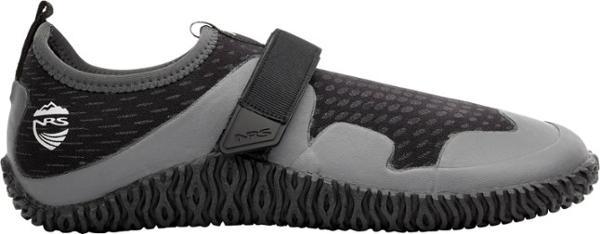Kicker Wetshoes by NRS