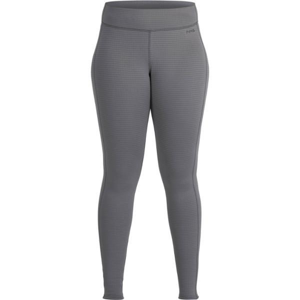 Lightweight Pants by NRS