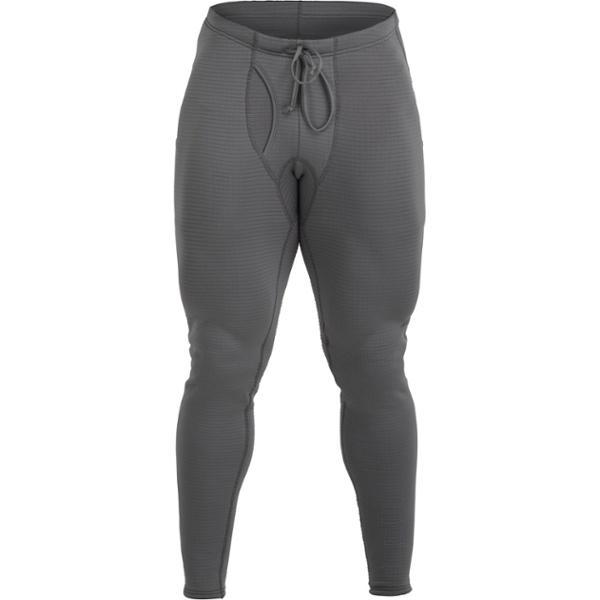 Lightweight Pants by NRS