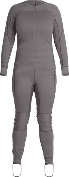Lightweight Union Suit by NRS