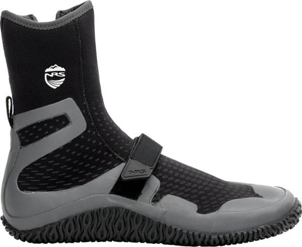 Paddle Wetshoes by NRS