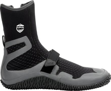 Paddle Wetshoes by NRS