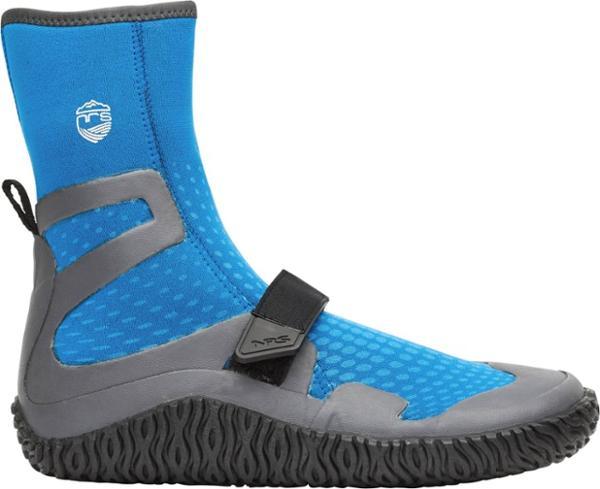 Paddle Wetshoes by NRS