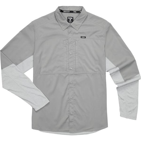 Switch Hybrid Shirt by NRS