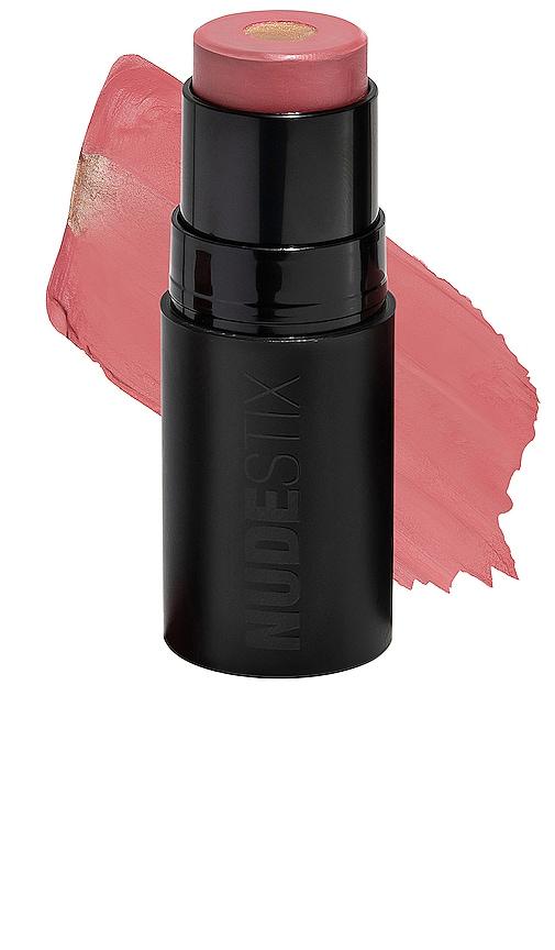 NUDESTIX Nudies Matte + Glow Core in Pink Ice by NUDESTIX