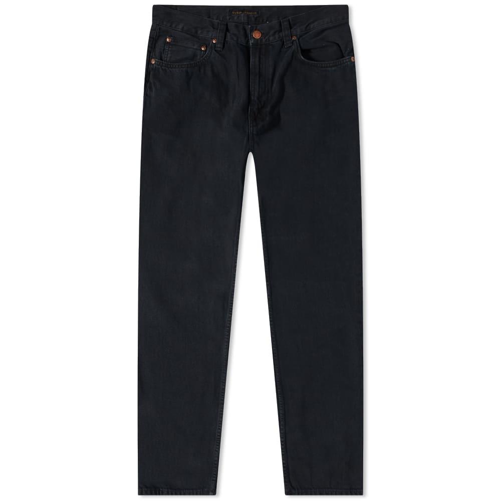 Nudie Gritty Jackson Jeans by NUDIE JEANS