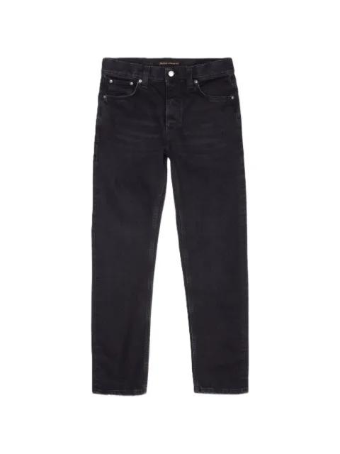 five-pocket jeans by NUDIE JEANS
