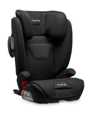 AACE Booster Seat by NUNA